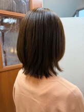マミーコー 本店(Mammy Co.)