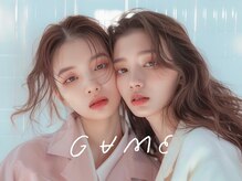 ゲーム 梅田(GAME)