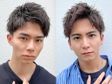 アイビーズ(IVYS)