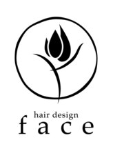 オーガニックサロン フェイス 茶屋町店(organic salon face) スタイル 作品