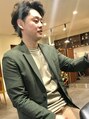マウカ(mauca)/三瀬耕平