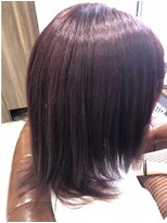 シエル 八王子店(CIEL)&nbsp;【CIEL】style138