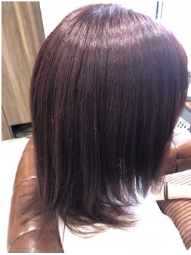 シエル 八王子店(CIEL) 【CIEL】style138