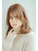 ラス 方南町駅前店(LATH)&nbsp;【2020年の新作スタイル】LATH方南町店