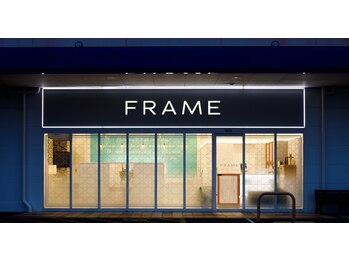 FRAME