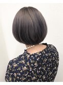 マッシュボブ☆