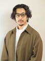アンスール(Un Seul) 原木 康臣