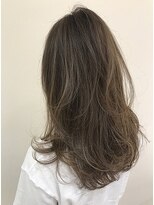 クラシック ヨコハマ(classic Yokohama)&nbsp;Classic