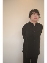 ヘアサロン レア 高崎(Lea)&nbsp;YUI 