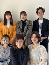 神辺駅の女性スタイリストが多い一覧 ホットペッパービューティー 神辺駅の女性スタイリストが多い一覧 ホットペッパービューティー