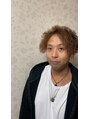 ミューズ 狭山店(Muse) 波田野 裕輝