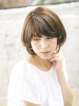 ラウナ(launa)