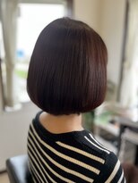 コア フィール ア デイ(COIFFURE A DAY)&nbsp;【低刺激M3Dカラー】クーポン