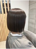 ナチュラルベージュ