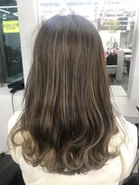 エイト 立川店(EIGHT)&nbsp;ハイライト