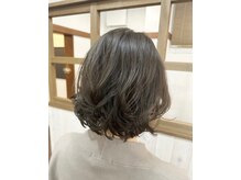 ニジウタ(nijiuta)