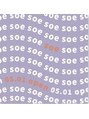 ソエバイリトル(soe by little) little style
