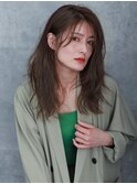 リラクシー・ミディアム・スモークベージュ神戸/東灘/摂津本山