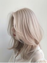 モードケイズ(Aimee by modek’s)&nbsp;オススメ♪韓国カラー