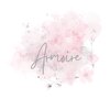 アルモワール(Armoire)のお店ロゴ