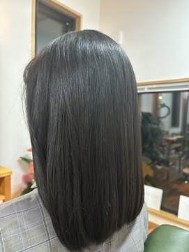 リワード(REWARD) 艶髪