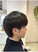 マッシュ