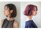 モードケイズ 六甲道店(MODE K’s)の写真
