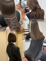 グランルッソ 岡山駅前(GRAN LUSSO)&nbsp;シングルカラー