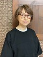 サロン ド リール(Salon de RIRE) 大桑 
