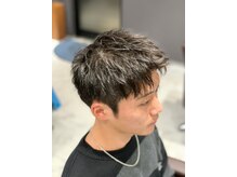 クレオ 片江店(CREO)