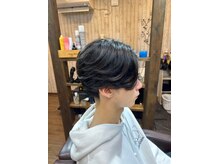 エール(ale)