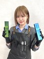 リット(lit.) 松本 カラー限定