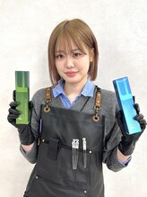 リット(lit.)&nbsp;松本 カラー限定