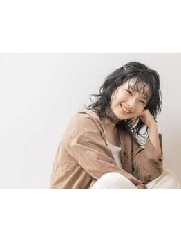 クーポン多数ご用意◎お手頃プライスで高品質なヘアカラー♪お財布に優しく、キレイを楽しめる＊