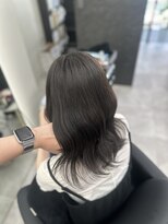 アルドーレ(Ardore)&nbsp;グレージュ♪