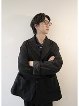 ベンジー 福間(benji) 山下 【福津】