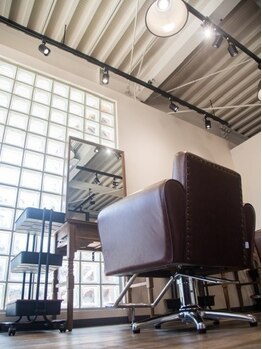 大人女性からの支持率が高い“Artz hair”！あなたの魅力を最大限に引き出すスタイルをご提案いたします★