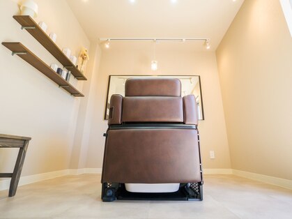 ミュウ(mieux)の写真