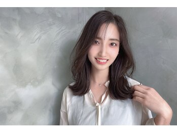 ADDICT HAIR EYE BEAUTY