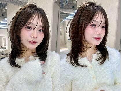 サンドレオ 新宿店(sand Leo)の写真