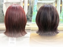 レーヴバイリコ 三軒茶屋(Reve by liko)