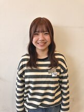 ジップ 緑店(zip) 神 綾乃