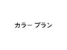 ↓↓↓ 初回限定【カラー プラン】をお探しの方はこちらから ↓↓↓