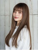 アーツ 新宿(arts) 髪のお悩みはarts新宿にお任せください!新宿/新宿駅/新宿南口