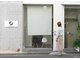 オティアプラスエヌ(OTTIA+n)の写真