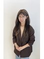 ヘアポジション 五所川原店(HAIR Position)&nbsp;野上 