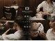 プレミアムバーバー 原宿店(PREMIUM BARBER produce by HIRO GINZA)の写真