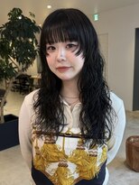 カイラ(KAILA)&nbsp;ダークオリーブ / オリーブカラー : 樋口