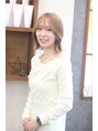 アトリエMAI 北千住 秋山 悠希