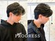 プログレス 長町南店(PROGRESS)の写真
